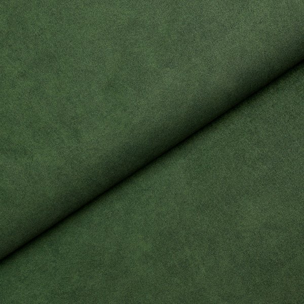 VERA 04